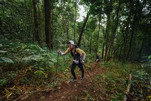 BIB: 
                            <button type="button" onclick="openModal(22460400)" class="btn btn-primary btn-sm float-right btn-popup" data-toggle="modal" data-target=".modal-high-quality">
                        <i class="fas fa-shopping-cart"></i> Add to Cart
                    </button>
                                            <button type="button" onclick="isThisMe(22460400, true)" class="btn btn-success btn-sm float-right btn-popup btn-isme hidden" data-toggle="tooltip" data-placement="bottom" title="นี่คือรูปของคุณใช่ไหม คลิกที่นี่เพื่อเอาเข้าอัลบั้ม">
                        <i class="fas fa-plus"></i> Add to album
                    </button>
                    <button type="button" onclick="isThisMe(22460400, false)" class="btn btn-warning btn-sm float-right btn-popup btn-isnotme hidden">
                        <i class="fas fa-ban"></i> Remove from album
                    </button>